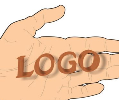 10年數(shù)字看發(fā)展！在專利、商標(biāo)、著作權(quán)等多領(lǐng)域我國正不斷刷新記錄！